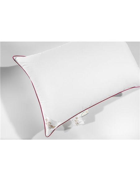 Μαξιλάρι Ύπνου Μέτριο La Luna Microdown Alternative Pillow