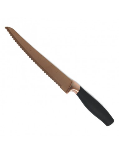 Μαχαίρι Ψωμιού Ecocasa 01-2800